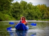 www.splavvahu.sk