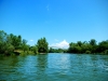 www.splavvahu.sk