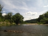 www.splavvahu.sk