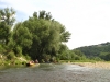 www.splavvahu.sk