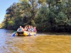 Raft HOBIT (ROBFin)