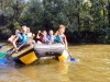 Raft HOBIT (ROBFin)