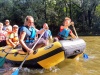 Raft HOBIT (ROBFin)