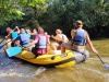 Raft HOBIT (ROBFin)