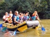 Raft HOBIT (ROBFin)
