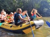 Raft HOBIT (ROBFin)