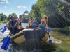 Raft HOBIT (ROBFin)