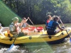 Raft HOBIT (ROBFin)
