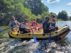 Raft HOBIT (ROBFin)